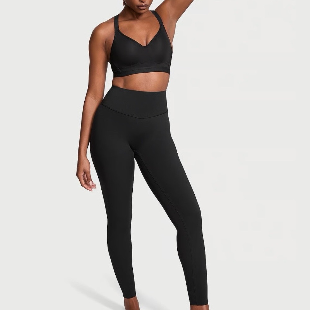 VSX elevate leggings